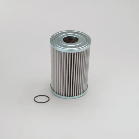 Donaldson Hydraulic Filter, Cartridge, P171555 P171555